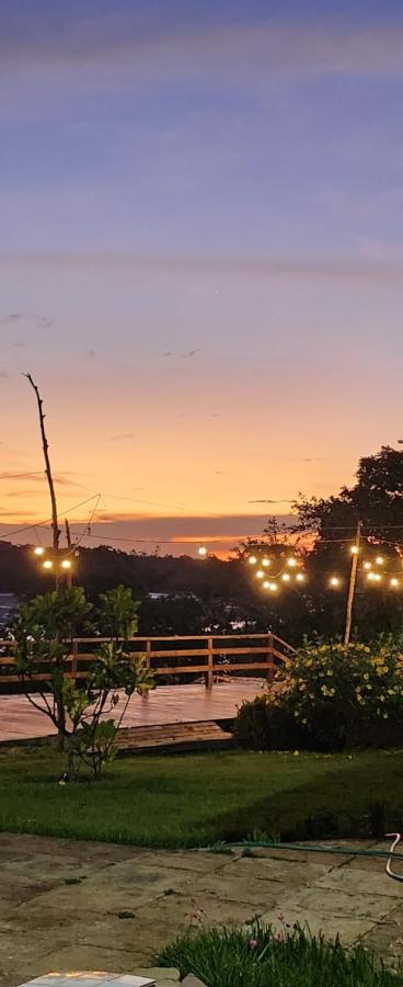 Homestay Flow Salinopolis