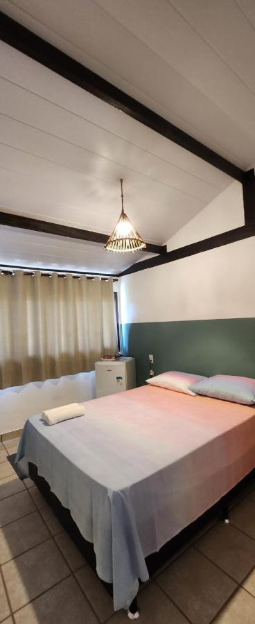 Flow Homestay