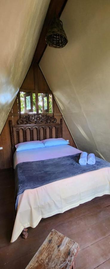 Homestay Flow Salinopolis