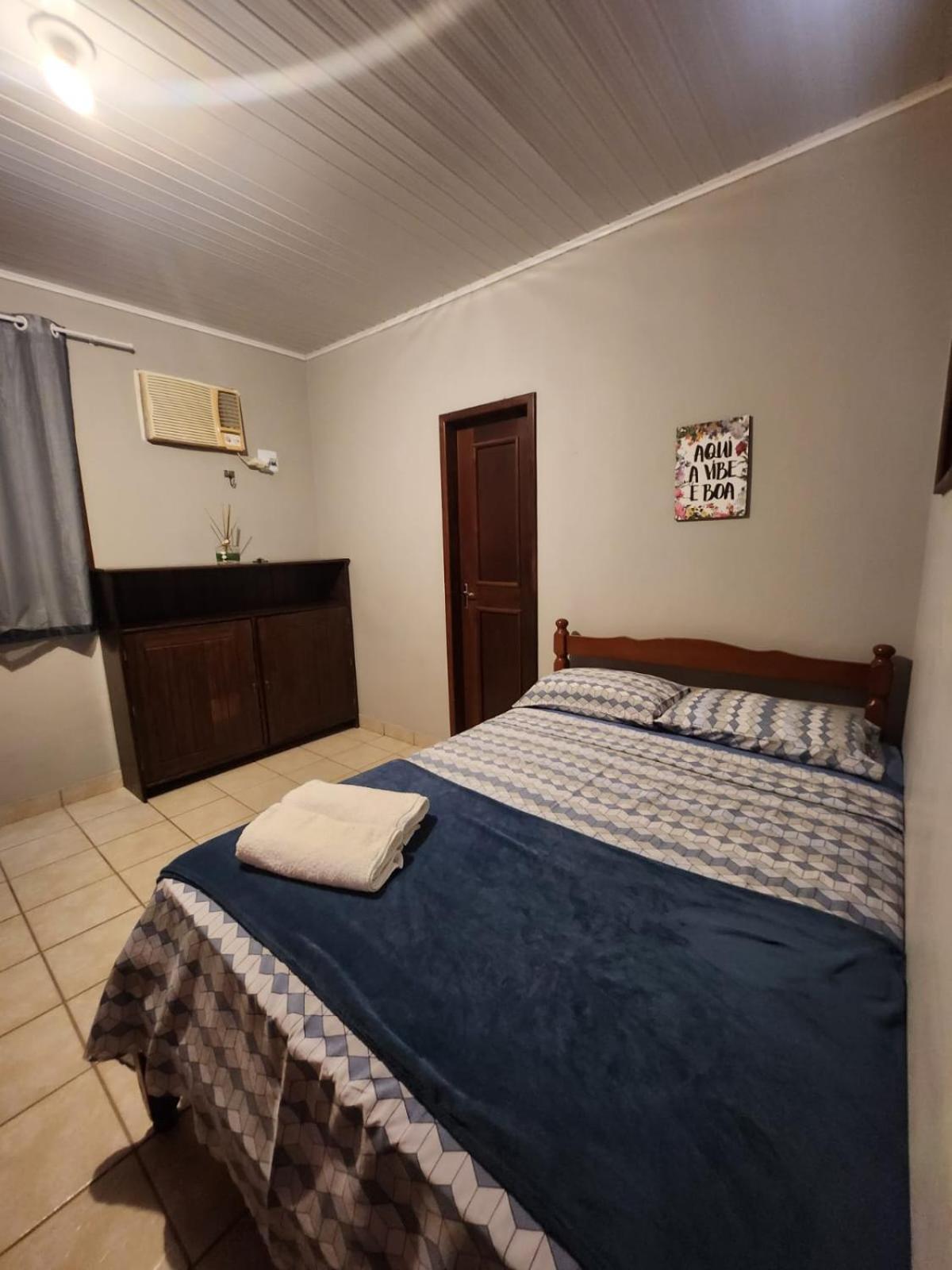Flow Homestay